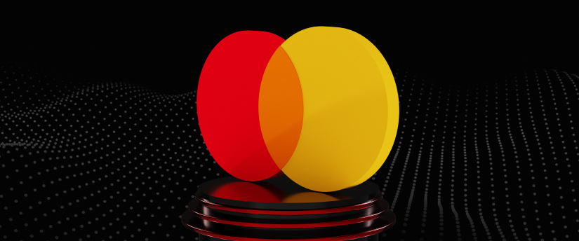 Are disposable email addresses charged? Free number generator software