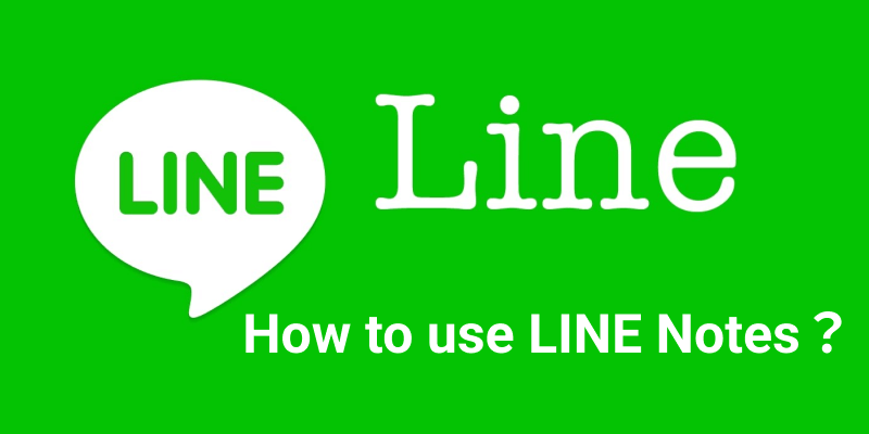 Experiencing Line ID search errors? Try the Line number filter service