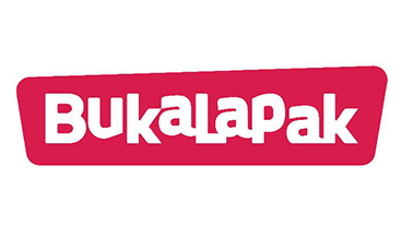 Tips for Acquiring Effective User Data: How to Use Instagram Category Data