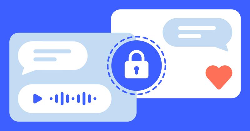 What is a Facebook UID? In What User Collection and Filtering Scenarios?