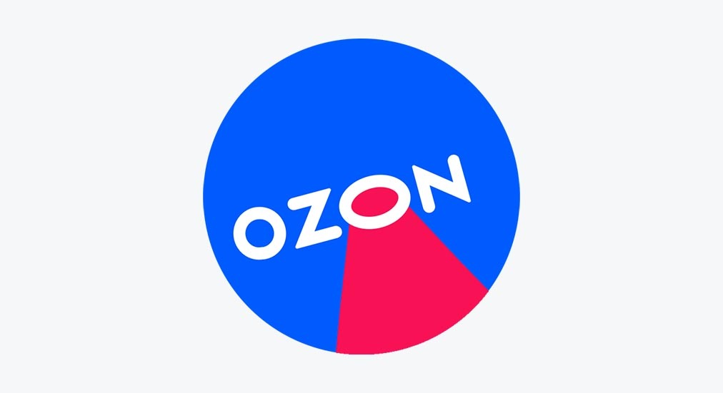 Gcash digital advertising optimization