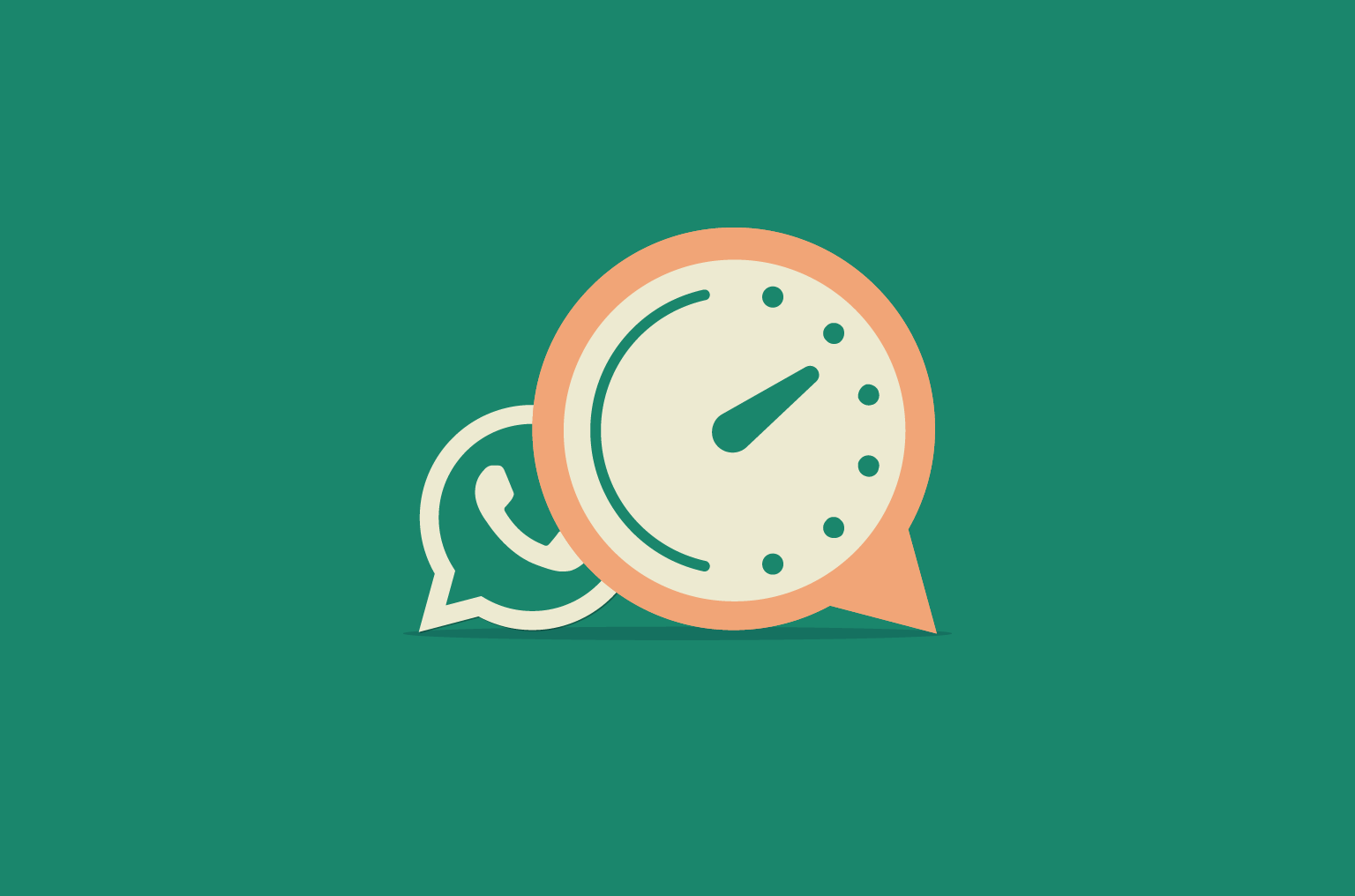 How to use Telegram's number detection and filtering system to improve marketing efficiency Winning on WhatsApp: How to Effectively Leverage the Group Message Feature for Breakthrough Marketing