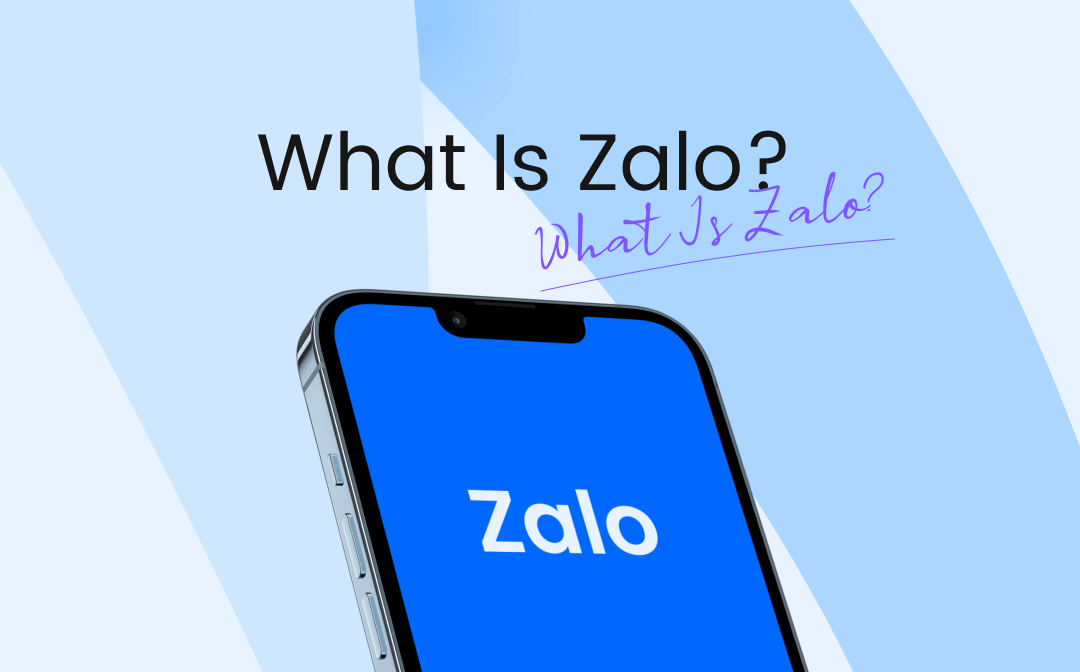 Zalo's professional global data screening tool