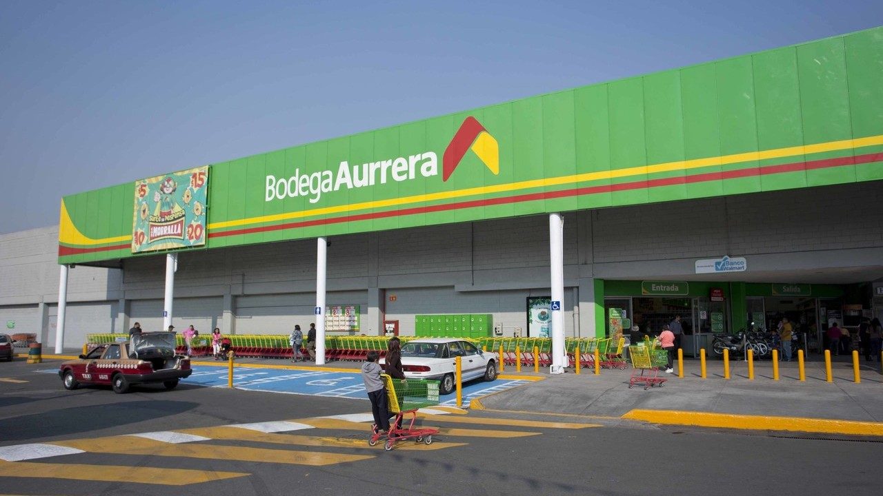 Twitter Traffic Generator