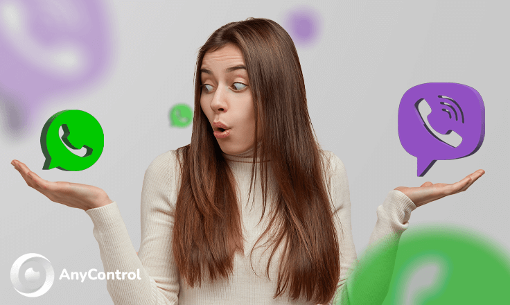 Telegram Account Registration