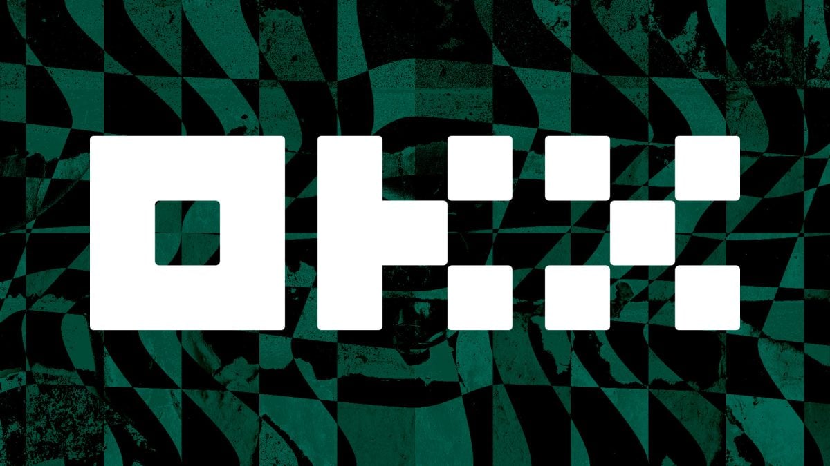 Paytm activation screening