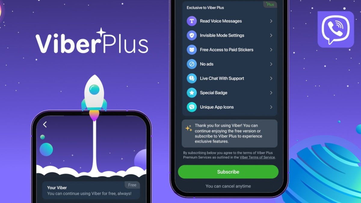 Improve Digital Marketing Effectiveness with Zalo Number Filtering
