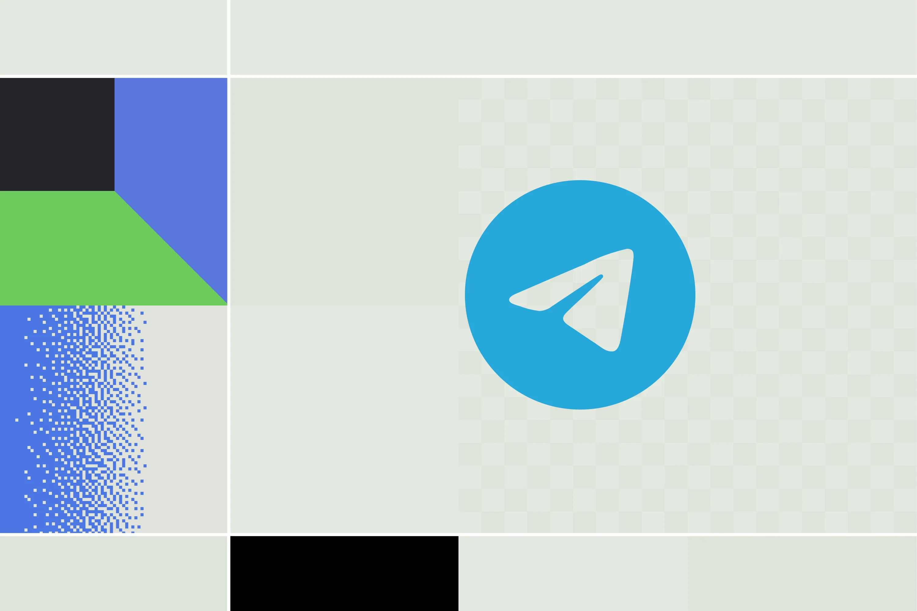 VKontakte Agreement Groups