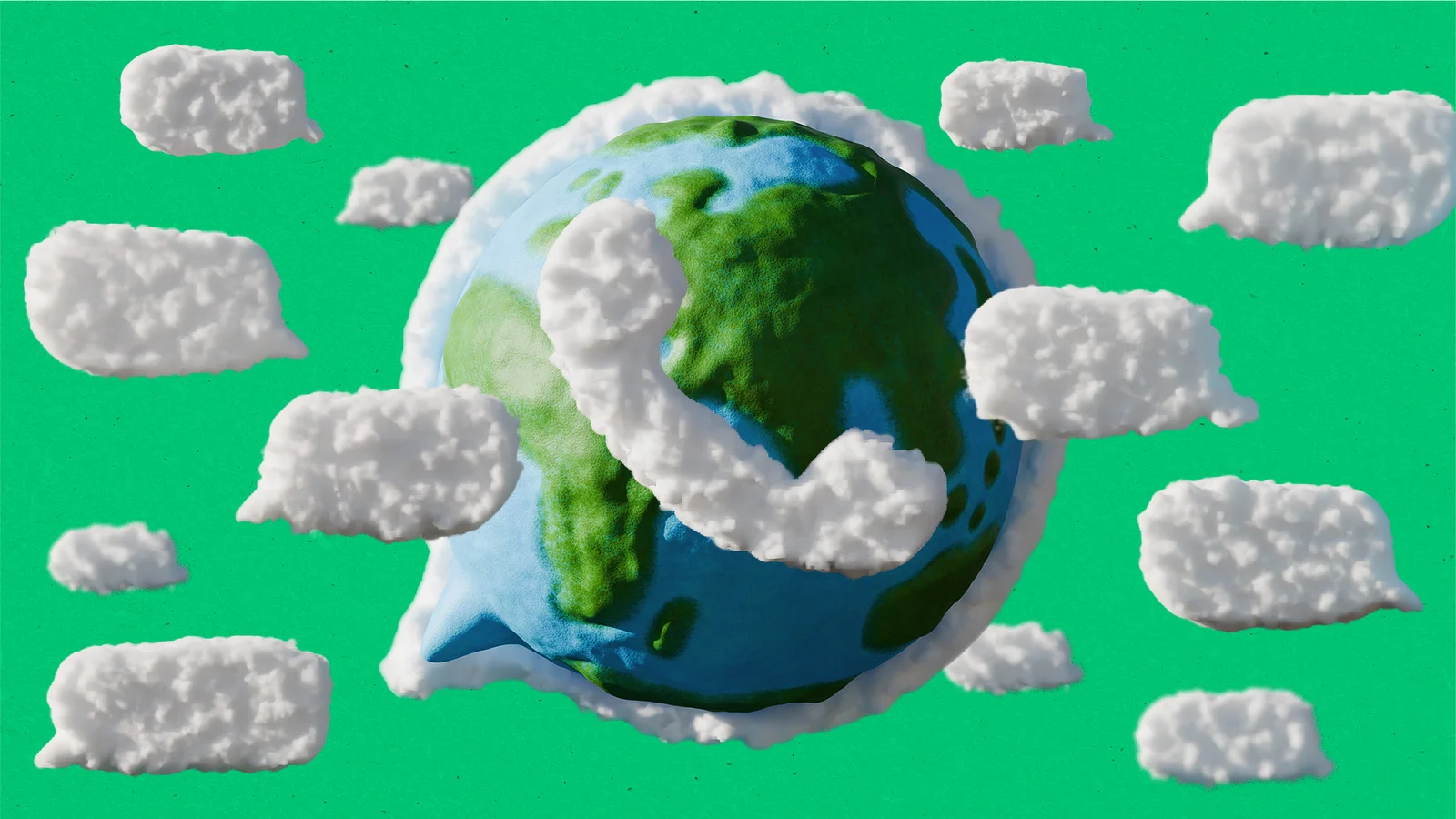 Why can't I use Binance in the US?