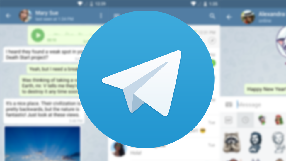 How to gain high-quality Telegram followers through Russian Telegram groups?