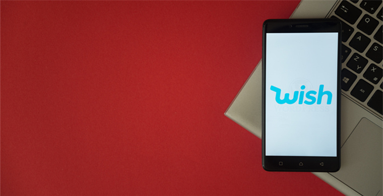 What should be done first to dedupe Facebook data? How can Facebook customer prospecting be accurately performed?