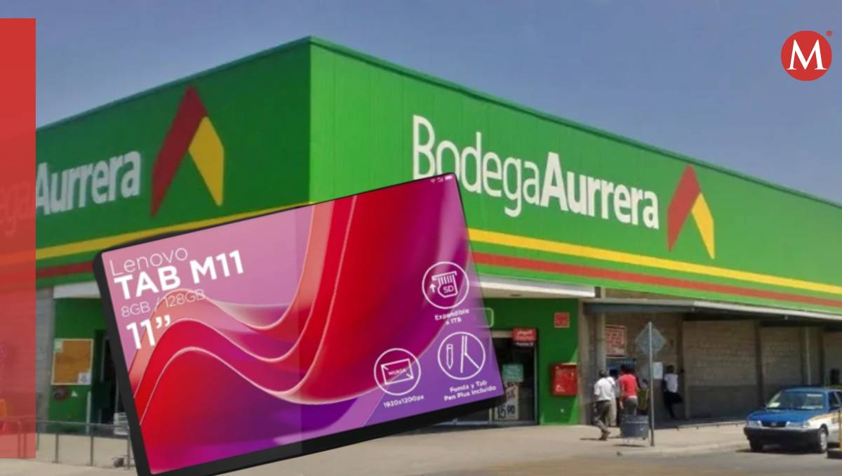 TikTok number screening