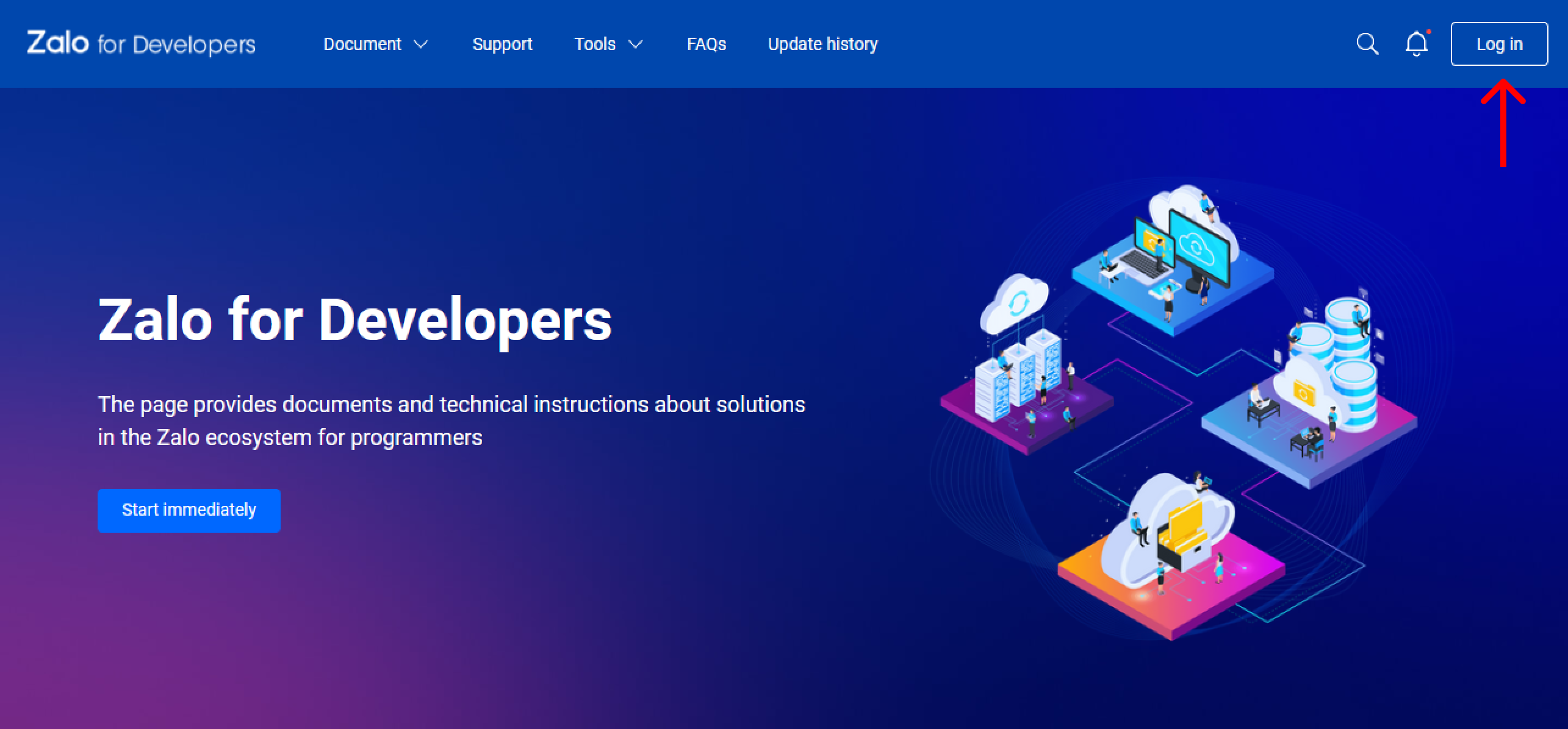 A great helper for targeted overseas traffic generation! WhatsApp filters make customer acquisition easier.