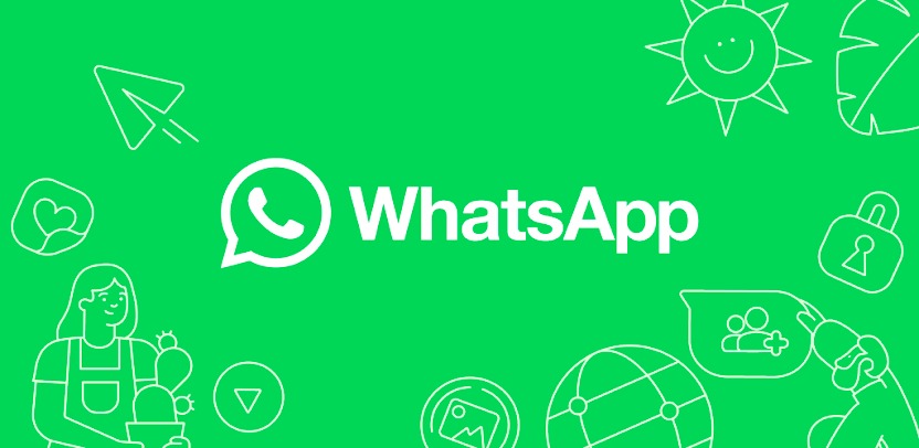 US WhatsApp Number Detection: How to Increase Accuracy to 90%?
