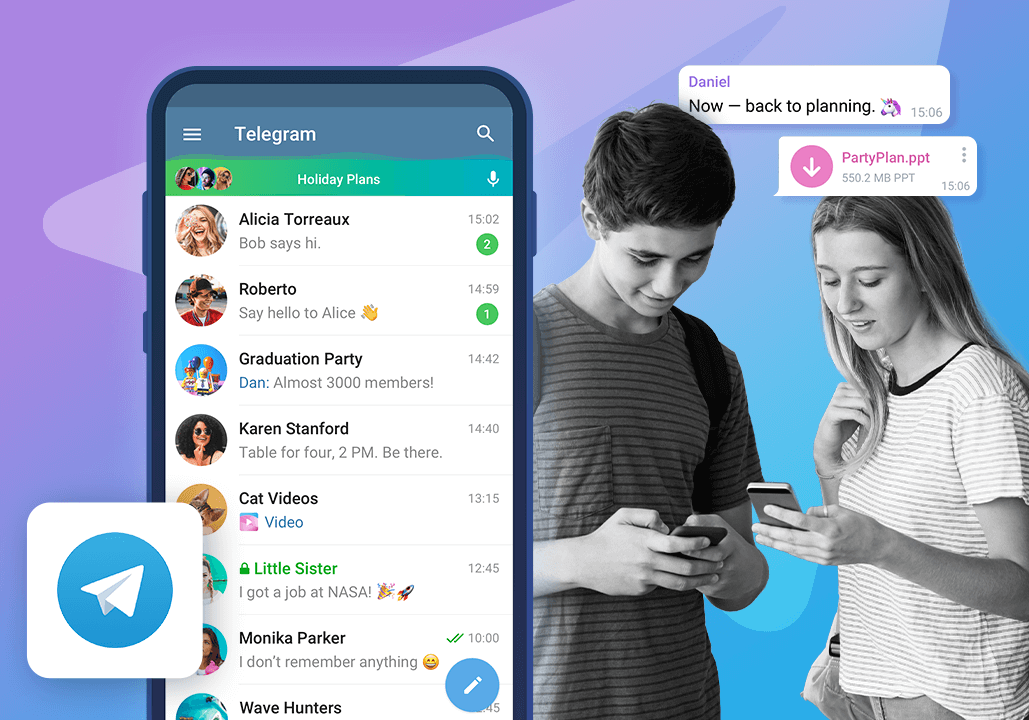 Telegram Number Generator | Telegram Number Screening | Telegram Number Screening and Filtering | Platform for Filtering Active User Numbers is Here