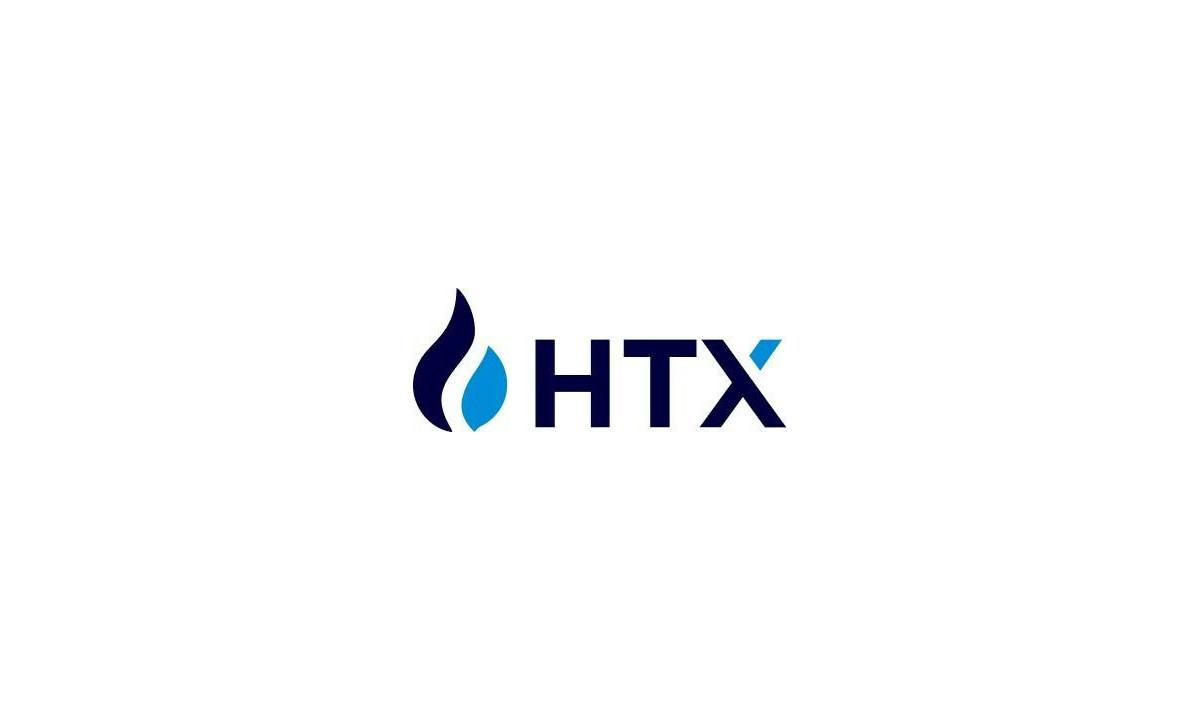 The synergy between the HTX number screening platform and multi-functional digital marketing tools: Driving innovative solutions for targeted customer acquisition and customer relationship management.