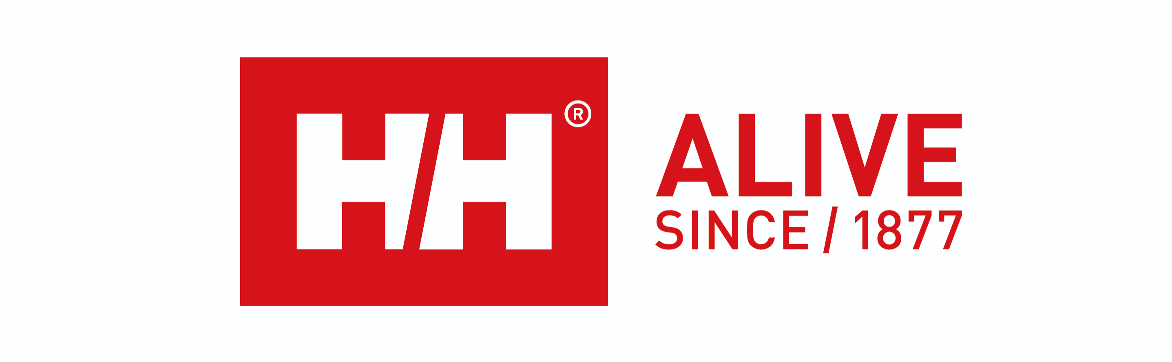 How to Screen Hong Kong WhatsApp Active Accounts? Practical Methods to Quickly Identify High-Quality Customers