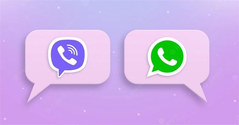 Where can I buy ready-made US WhatsApp accounts and customize high-quality WhatsApp accounts?